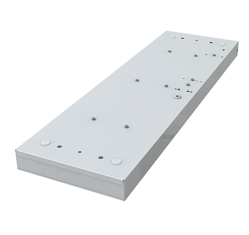 FG 180 EM 21W фото alux.kz