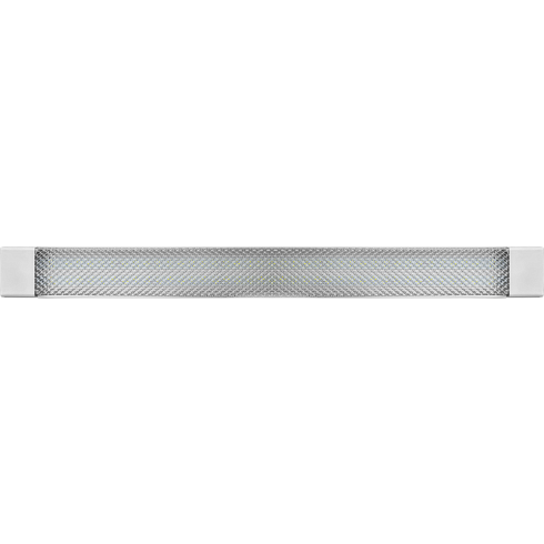ODPO-03-P-36-6.5K-LED фото alux.kz