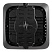 FD 112 EM 200W OPAL фото alux.kz