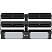 FG 100 600W PI60x150 фото alux.kz