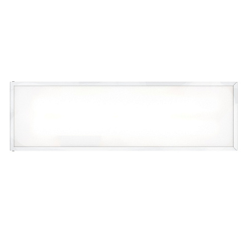 FG 180 EM 20W фото alux.kz