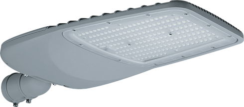 NSF-PW7-160-5K-LED фото alux.kz