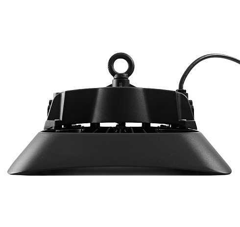 FD 112 EM 200W OPAL фото alux.kz