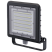 Navigator 80 681 NFL-03-100-4K-BL-LED (с датчиком) фото alux.kz