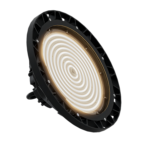 FD 111 STAR 100W фото alux.kz