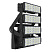 FG 100 400W фото alux.kz