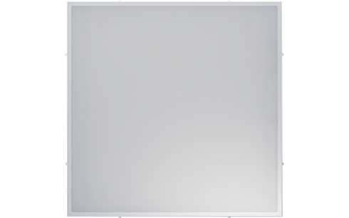 ДВО-15-О-30-3К-IP54-Грильято фото alux.kz