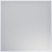 ДВО-15-О-30-3К-IP54-Грильято фото alux.kz