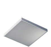 INNOLUX ДВО-08 IP54 CRI90 фото alux.kz