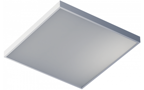 ДВО-09-О-40-3К-IP40-Грильято-A1 фото alux.kz