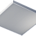 ДВО-09-О-40-3К-IP40-Грильято-A1 фото alux.kz