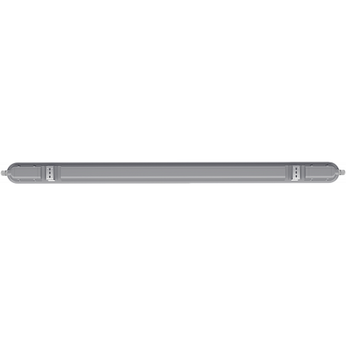 ODSP-04-36-4K-LED фото alux.kz