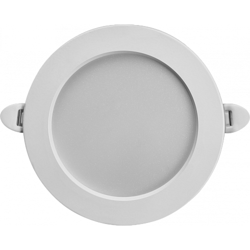 ODL-M1-9W-4K-WH-LED фото alux.kz