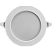 ODL-M1-9W-4K-WH-LED фото alux.kz