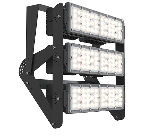 FG 100 300W фото alux.kz