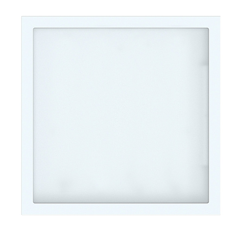 FI 595 CESAL 36W фото alux.kz