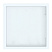 FI 595 CESAL 36W фото alux.kz