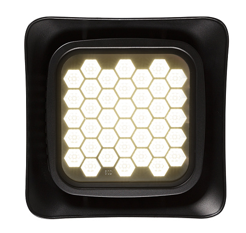 FD 112 EM 200W OPAL фото alux.kz