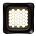 FD 112 EM 200W OPAL фото alux.kz