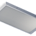 ДВО-19-О-18-3К-IP54-CLIP-IN CRI90 фото alux.kz