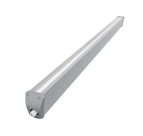 FG 55 EM 100W K-V фото alux.kz