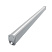 FG 55 EM 100W K-V фото alux.kz