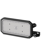 NAVIGATOR NFL-M2 фото alux.kz
