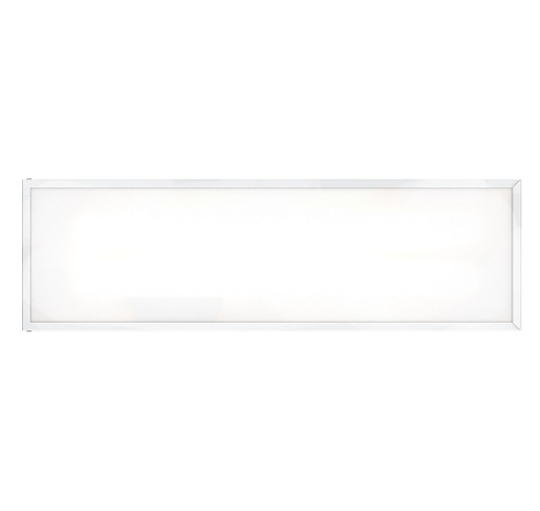 FG 180 EM 21W фото alux.kz