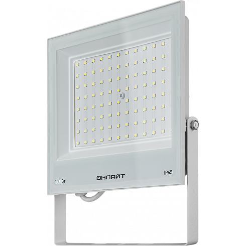 OFL-100-4K-WH-IP65-LED фото alux.kz