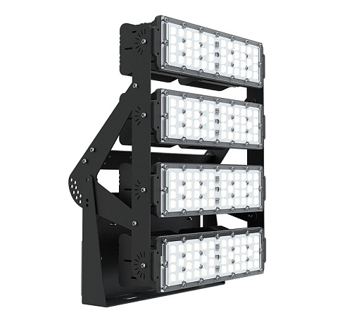 FG 100 COLD 400W фото alux.kz