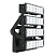 FG 100 COLD 400W фото alux.kz
