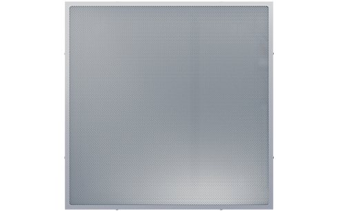 ДВО-07-П-50-3К-IP54 CRI90 фото alux.kz