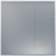ДВО-07-П-50-3К-IP54 CRI90 фото alux.kz