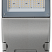 ДКУ-01-80-5K-С-КК фото alux.kz
