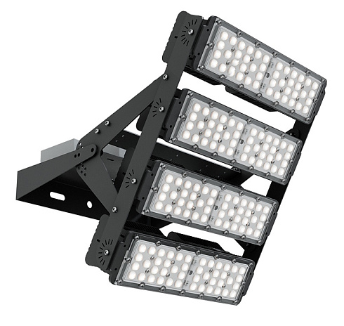 FG 100 COLD 400W фото alux.kz