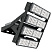 FG 100 COLD 400W фото alux.kz