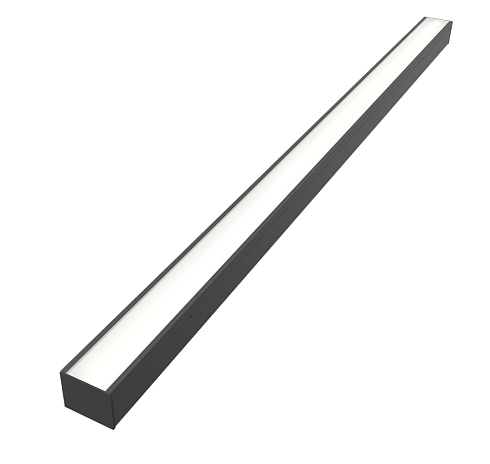 FL 58 EM 40W фото alux.kz