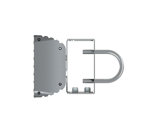 FW 150 GRID 150W фото alux.kz