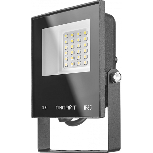 OFL-30-4K-BL-IP65-LED фото alux.kz