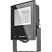 OFL-30-4K-BL-IP65-LED фото alux.kz