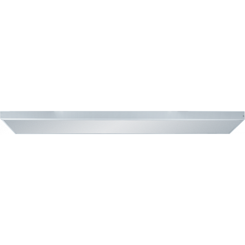 OLP-R07-O-40-6.5K фото alux.kz