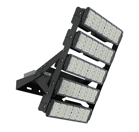 FG 100 COLD 500W фото alux.kz