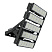 FG 100 COLD 500W фото alux.kz