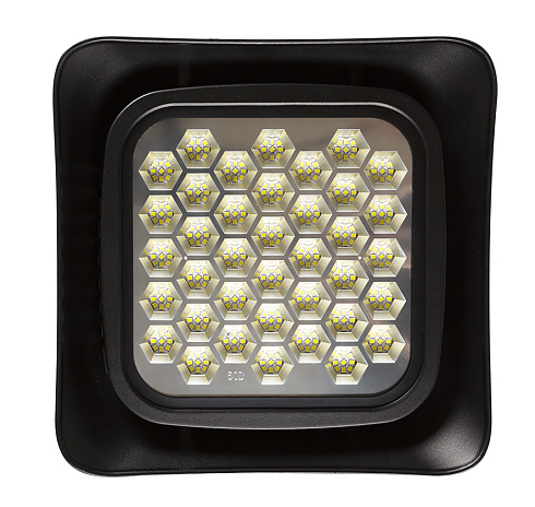 FD 112 EM 200W OPAL фото alux.kz