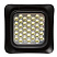 FD 112 EM 200W OPAL фото alux.kz