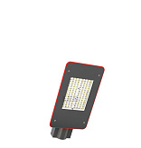 Светильник KEDR 3.0 TG 50 Вт фото alux.kz