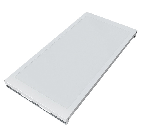 FI 595 EVEN 81W фото alux.kz
