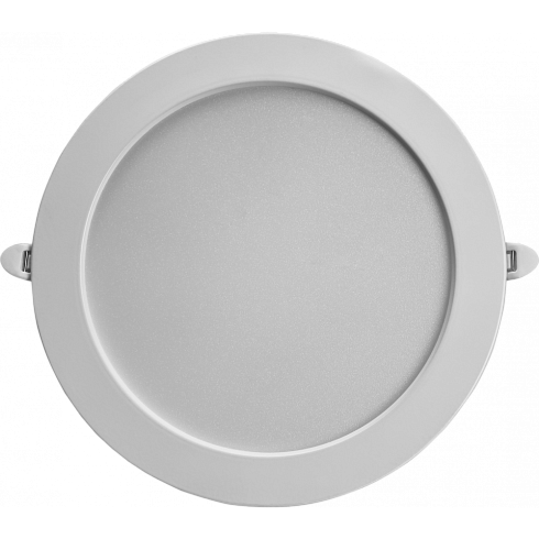 ODL-M1-24W-6.5K-WH-LED фото alux.kz