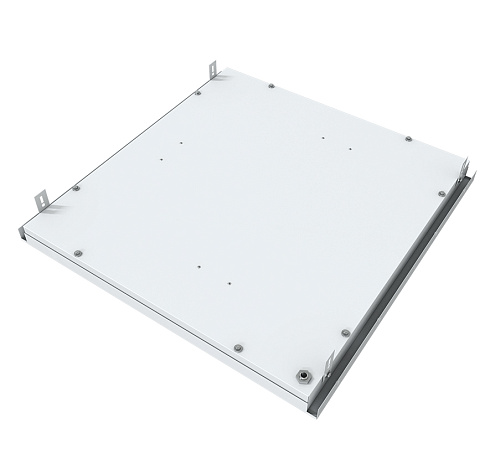 FI 595 CESAL 36W фото alux.kz