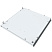 FI 595 CESAL 36W фото alux.kz